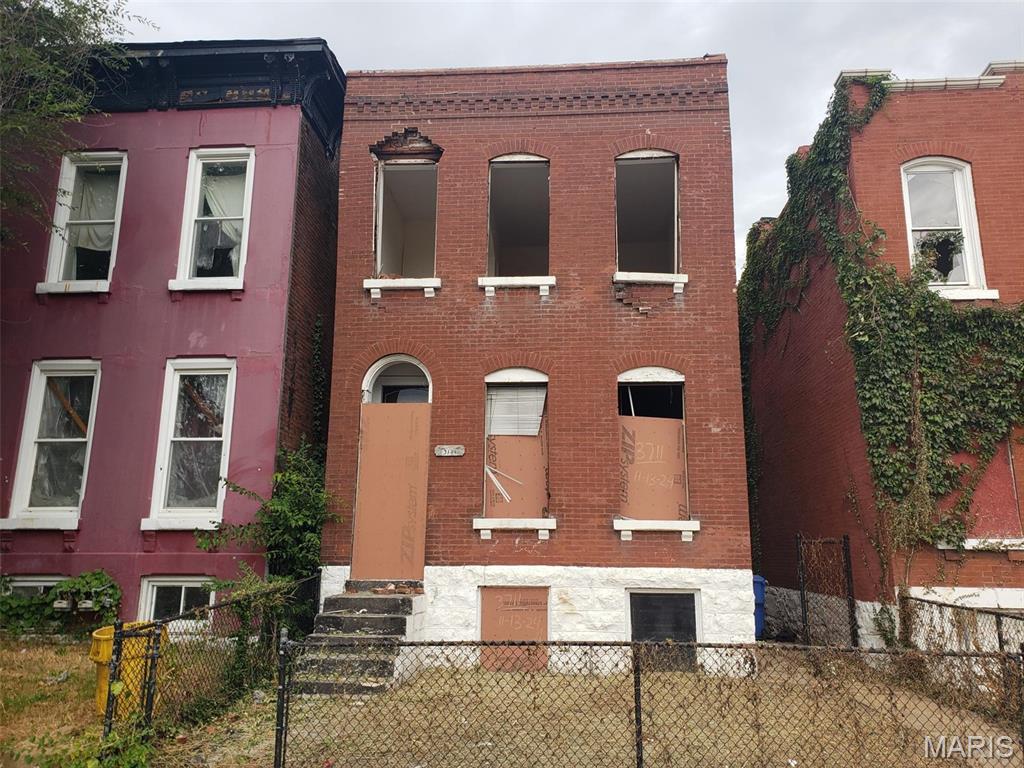 Pages 02 West Add - Residential