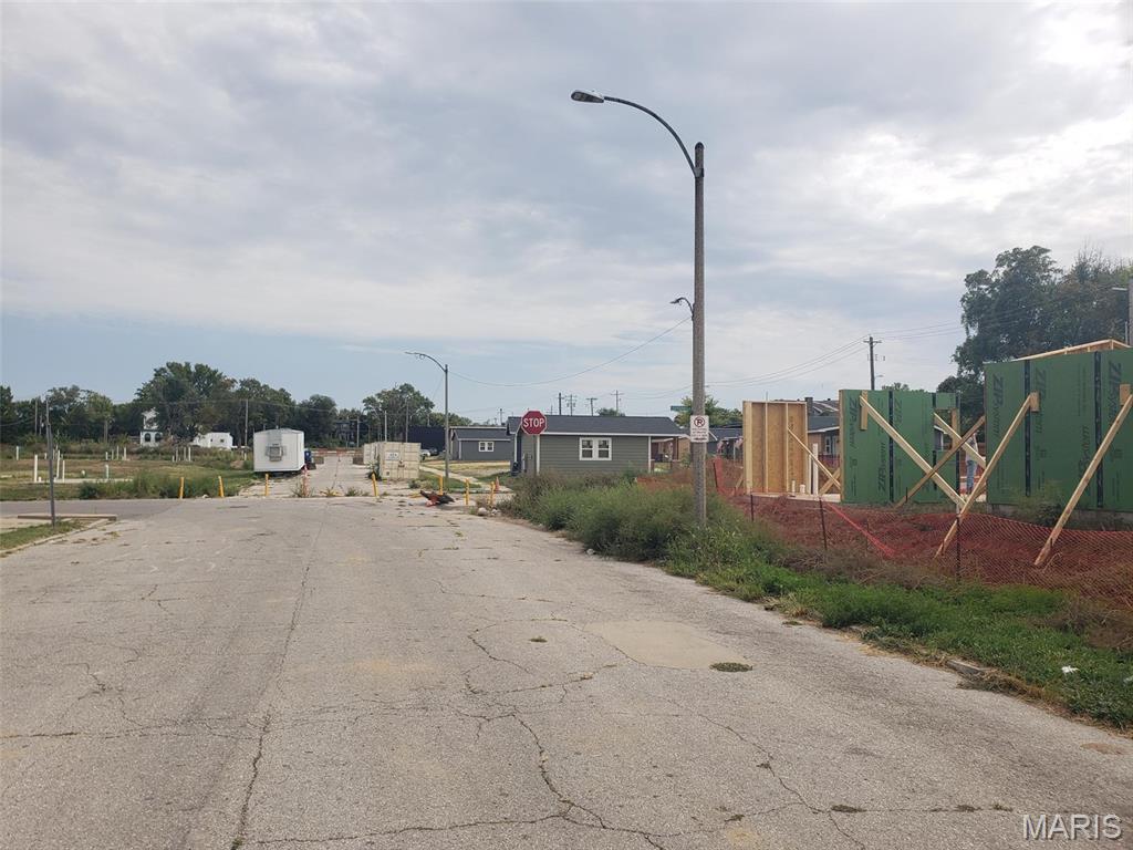 Pages 02 West Add - Residential