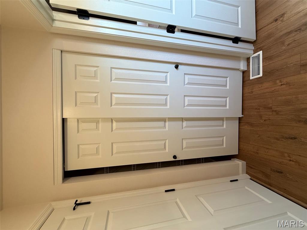 Twin Pines - Residential Lease