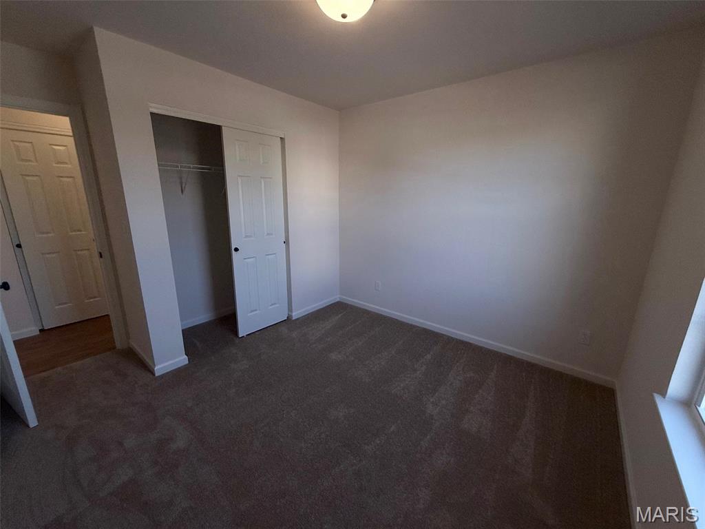 Twin Pines - Residential Lease