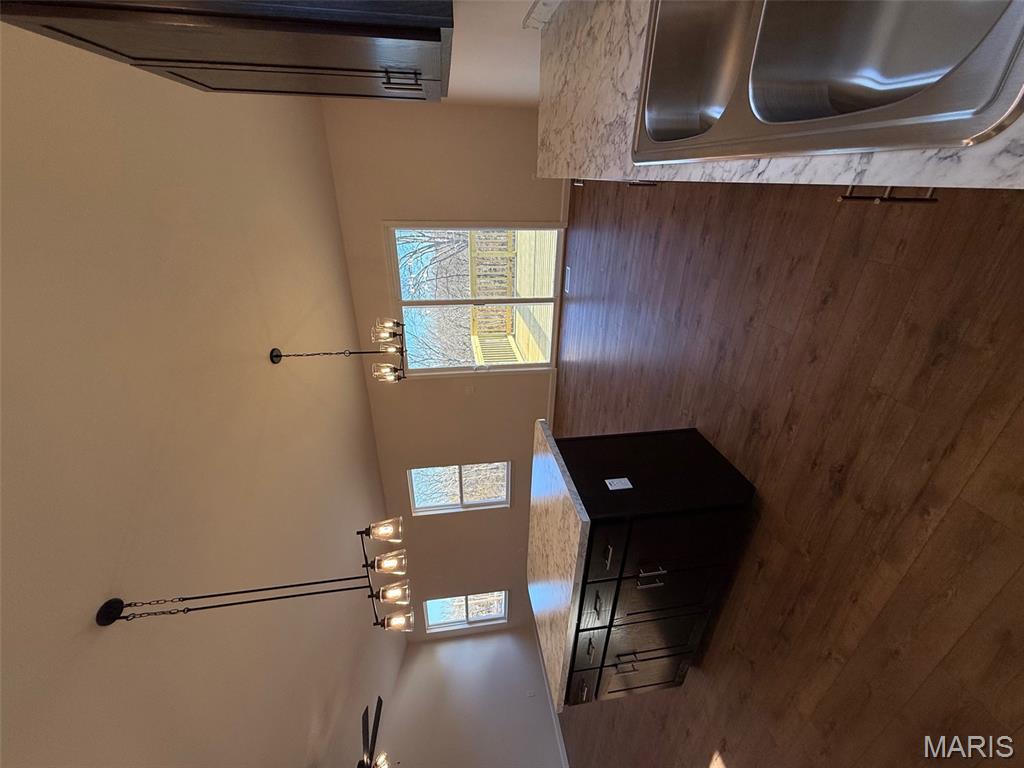 Twin Pines - Residential Lease