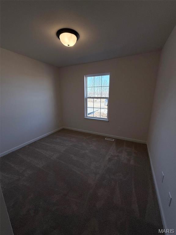 Twin Pines - Residential Lease