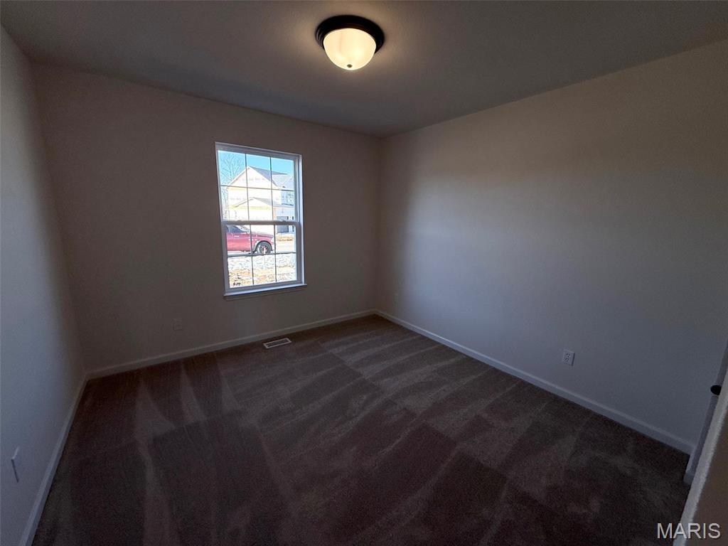 Twin Pines - Residential Lease