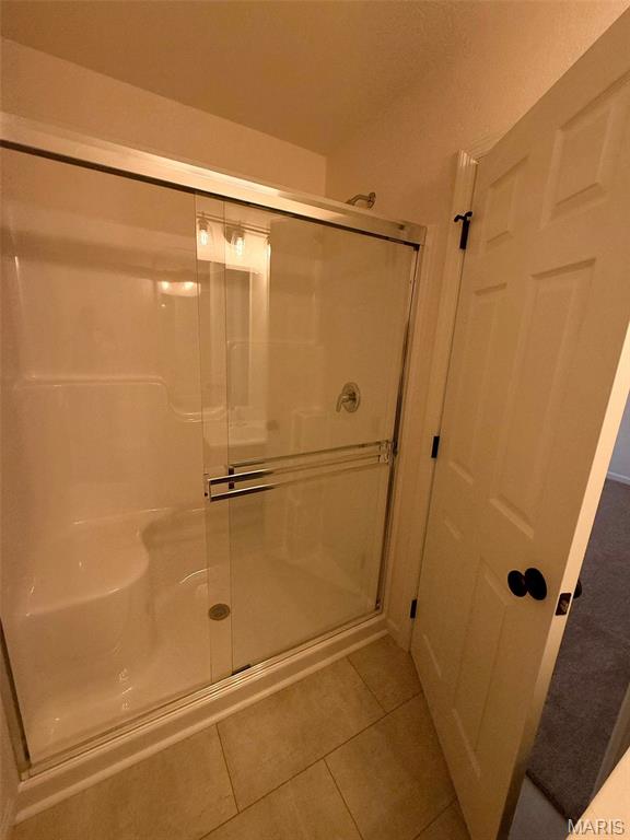 Twin Pines - Residential Lease