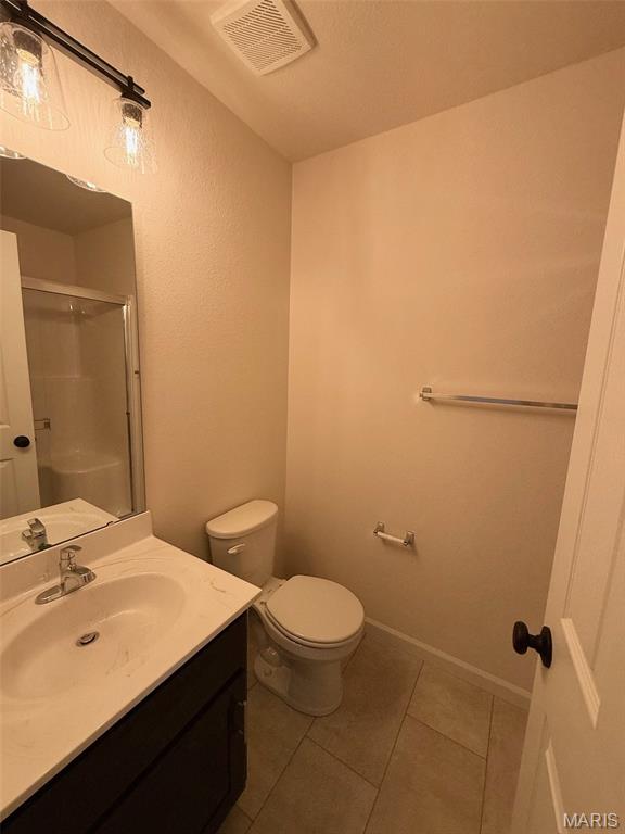 Twin Pines - Residential Lease