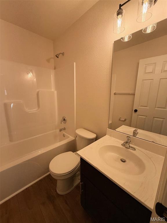 Twin Pines - Residential Lease