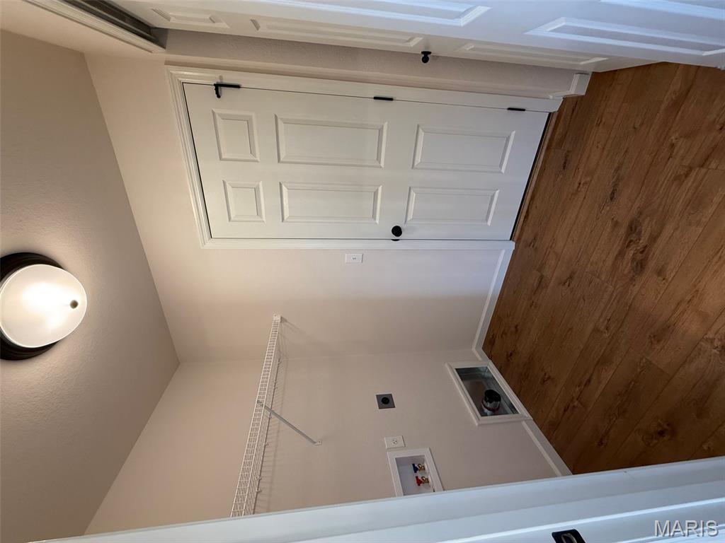 Twin Pines - Residential Lease