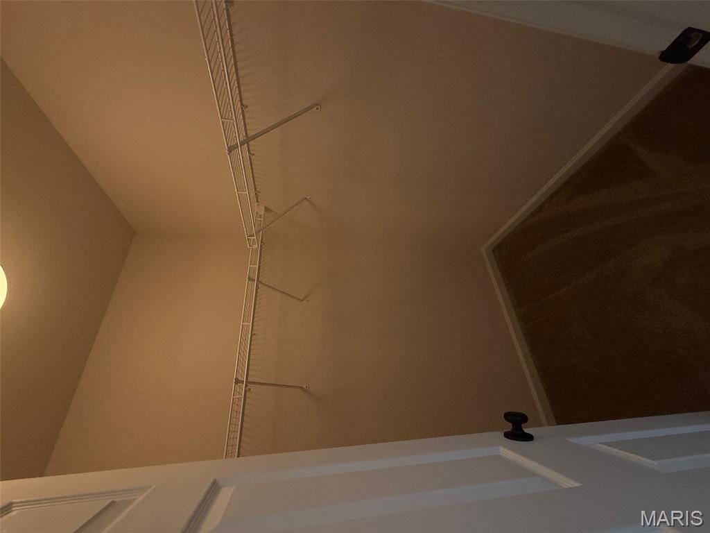 Twin Pines - Residential Lease