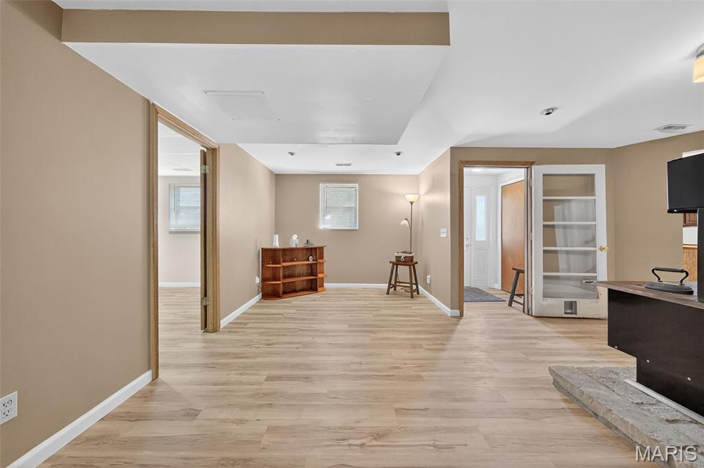 Foley, Missouri 63347, United States, 3 Bedrooms Bedrooms, ,2 BathroomsBathrooms,Residential,Coming Soon,233825