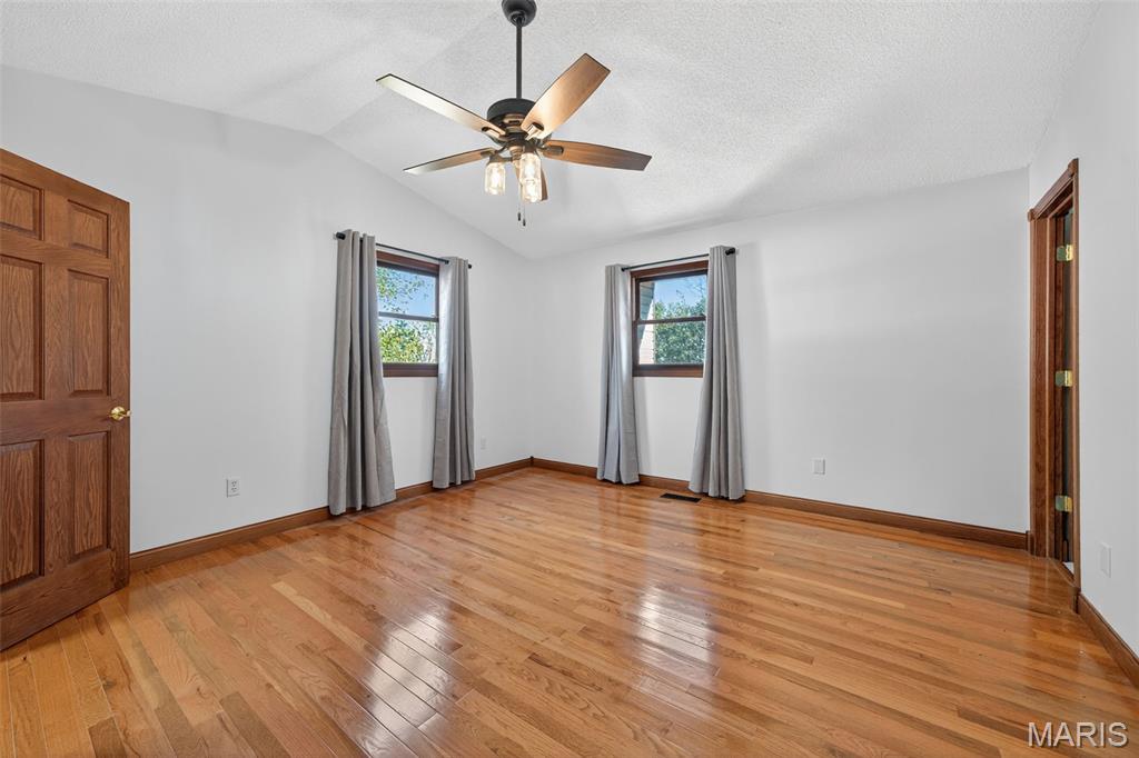 Foley, Missouri 63347, United States, 3 Bedrooms Bedrooms, ,2 BathroomsBathrooms,Residential,Coming Soon,233825