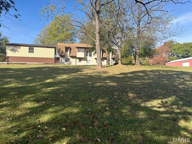 Foley, Missouri 63347, United States, 3 Bedrooms Bedrooms, ,2 BathroomsBathrooms,Residential,Coming Soon,233825