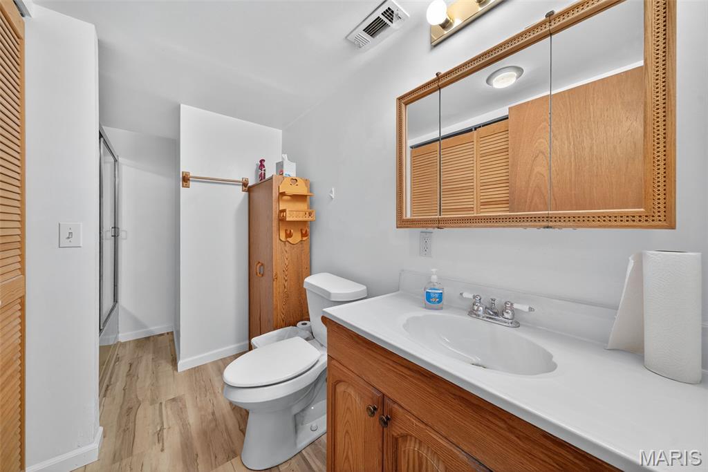 Foley, Missouri 63347, United States, 3 Bedrooms Bedrooms, ,2 BathroomsBathrooms,Residential,Coming Soon,233825