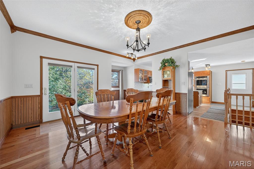 Foley, Missouri 63347, United States, 3 Bedrooms Bedrooms, ,2 BathroomsBathrooms,Residential,Coming Soon,233825