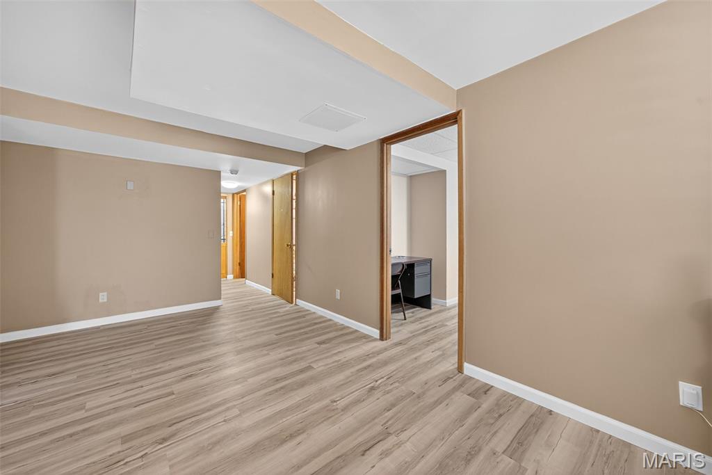 Foley, Missouri 63347, United States, 3 Bedrooms Bedrooms, ,2 BathroomsBathrooms,Residential,Coming Soon,233825