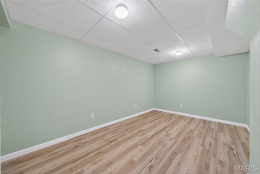 Foley, Missouri 63347, United States, 3 Bedrooms Bedrooms, ,2 BathroomsBathrooms,Residential,Coming Soon,233825