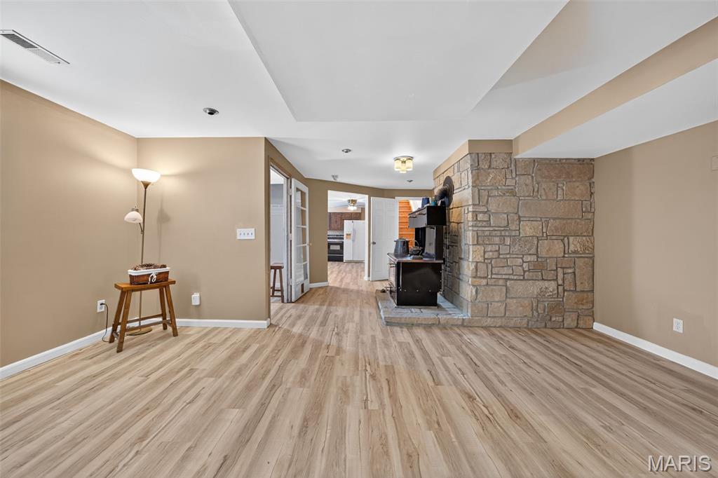 Foley, Missouri 63347, United States, 3 Bedrooms Bedrooms, ,2 BathroomsBathrooms,Residential,Coming Soon,233825