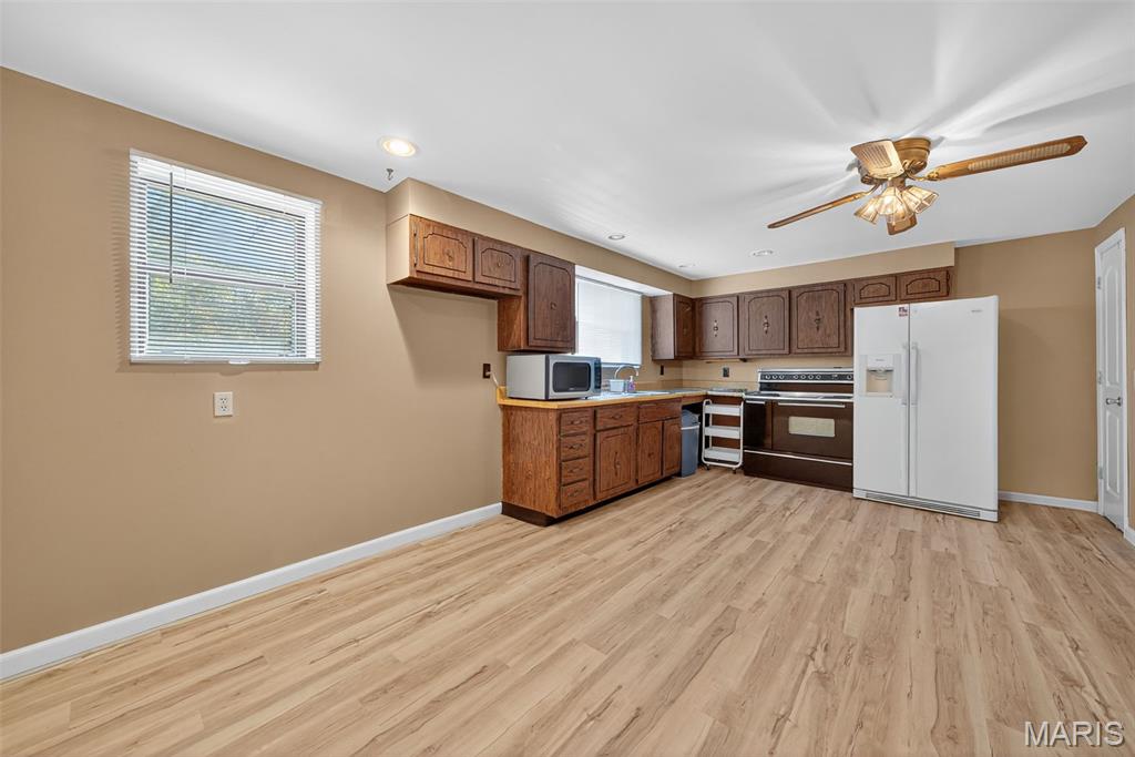 Foley, Missouri 63347, United States, 3 Bedrooms Bedrooms, ,2 BathroomsBathrooms,Residential,Coming Soon,233825