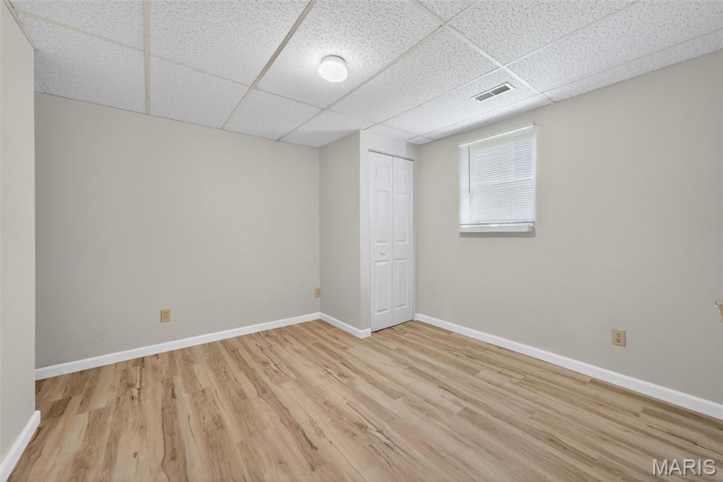 Foley, Missouri 63347, United States, 3 Bedrooms Bedrooms, ,2 BathroomsBathrooms,Residential,Coming Soon,233825