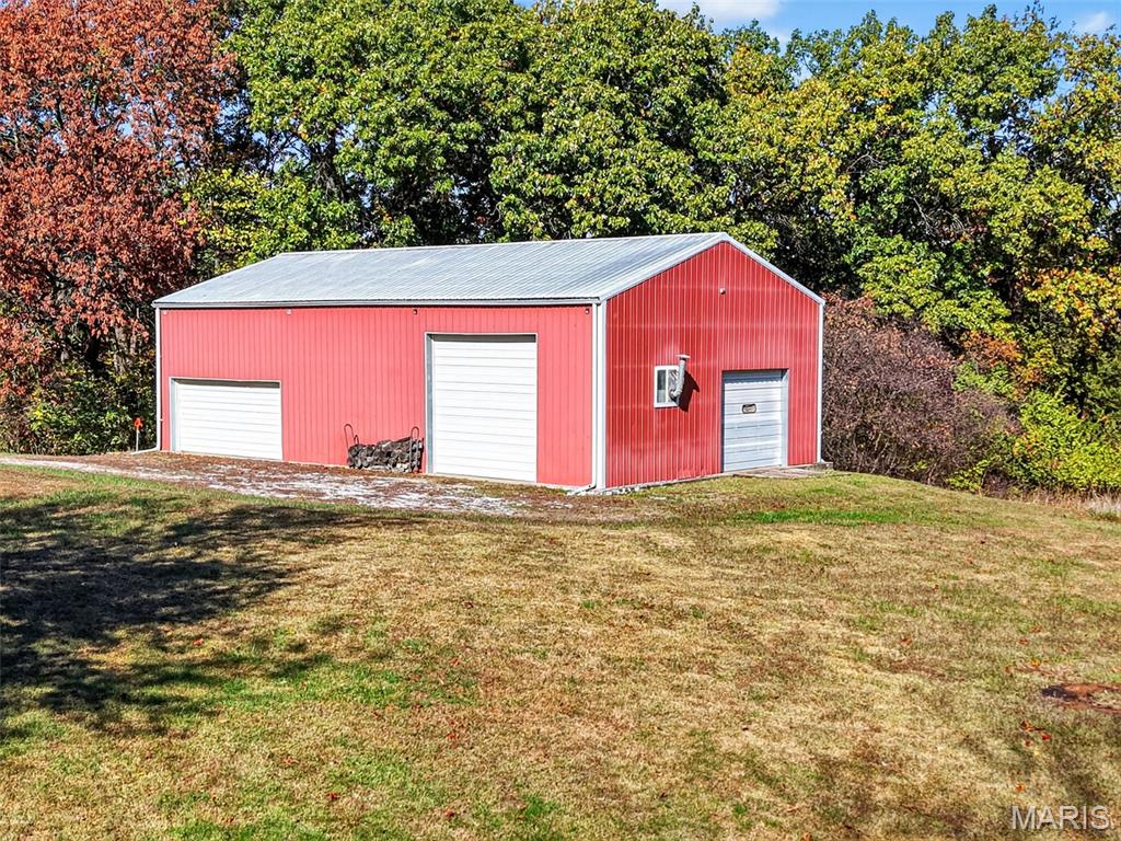 Foley, Missouri 63347, United States, 3 Bedrooms Bedrooms, ,2 BathroomsBathrooms,Residential,Coming Soon,233825