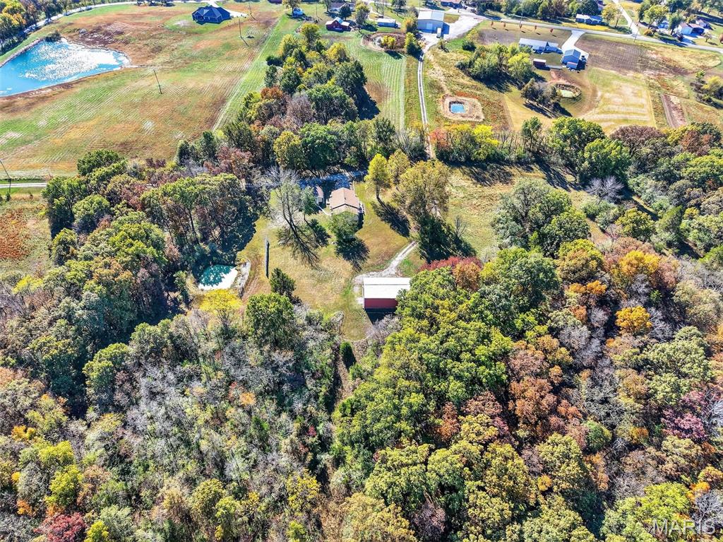 Foley, Missouri 63347, United States, 3 Bedrooms Bedrooms, ,2 BathroomsBathrooms,Residential,Coming Soon,233825