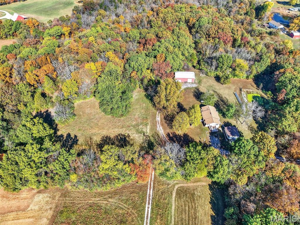 Foley, Missouri 63347, United States, 3 Bedrooms Bedrooms, ,2 BathroomsBathrooms,Residential,Coming Soon,233825