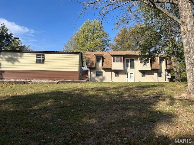 Foley, Missouri 63347, United States, 3 Bedrooms Bedrooms, ,2 BathroomsBathrooms,Residential,Coming Soon,233825