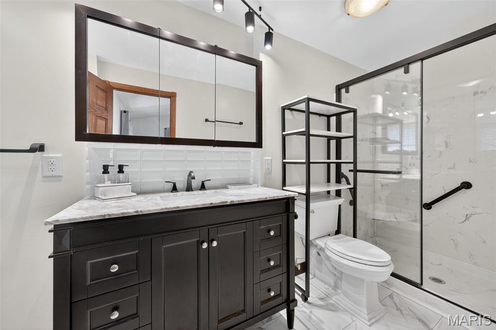 Foley, Missouri 63347, United States, 3 Bedrooms Bedrooms, ,2 BathroomsBathrooms,Residential,Coming Soon,233825