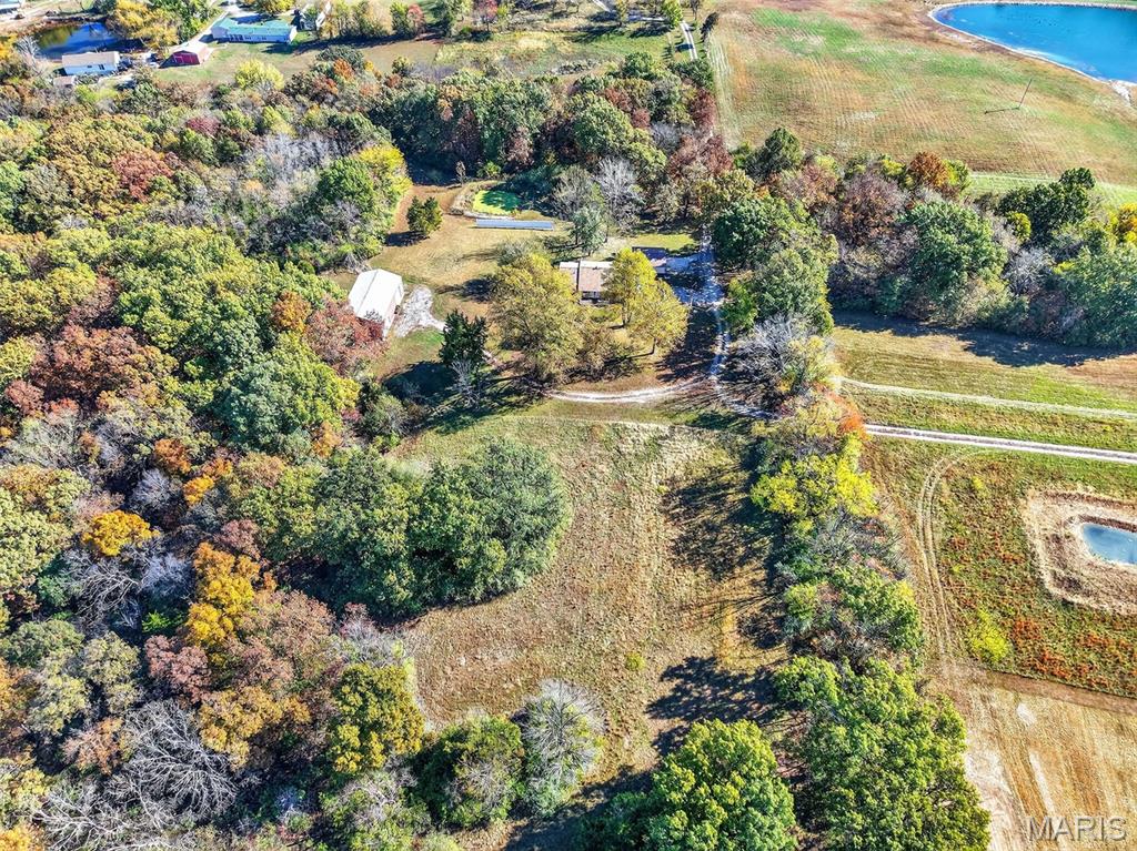 Foley, Missouri 63347, United States, 3 Bedrooms Bedrooms, ,2 BathroomsBathrooms,Residential,Coming Soon,233825