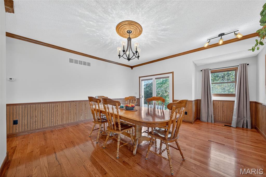 Foley, Missouri 63347, United States, 3 Bedrooms Bedrooms, ,2 BathroomsBathrooms,Residential,Coming Soon,233825