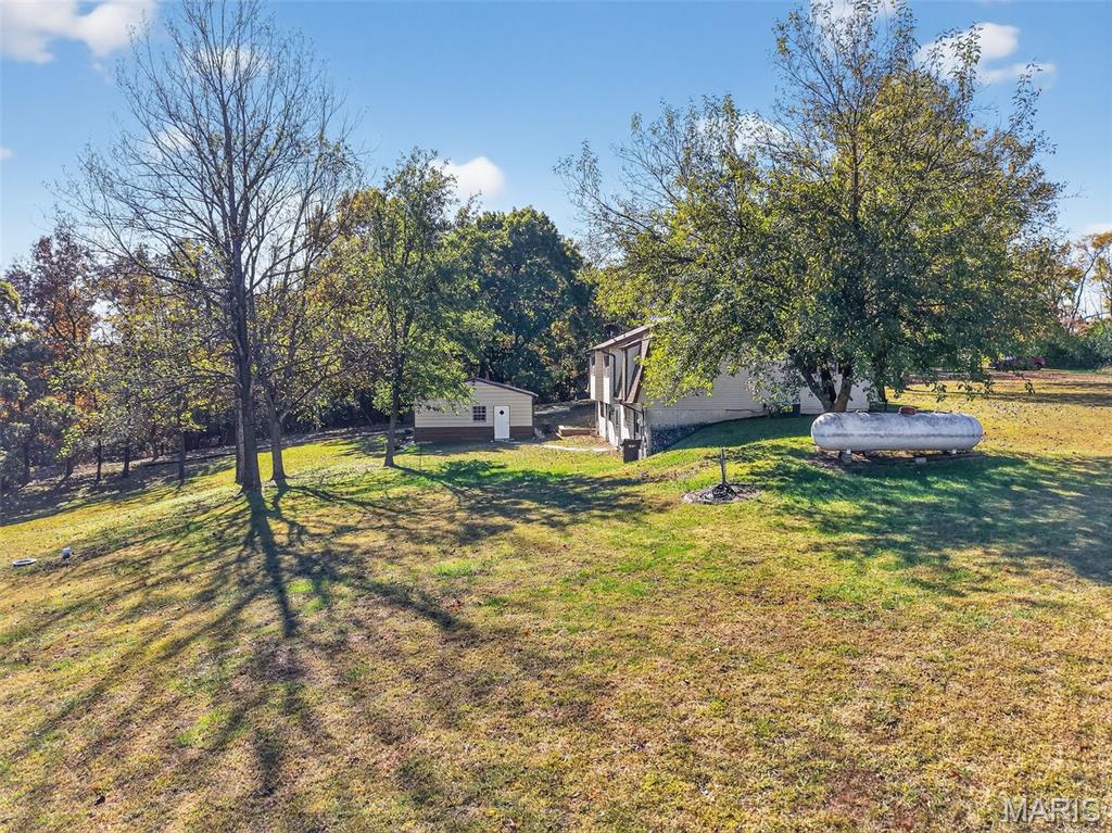 Foley, Missouri 63347, United States, 3 Bedrooms Bedrooms, ,2 BathroomsBathrooms,Residential,Coming Soon,233825