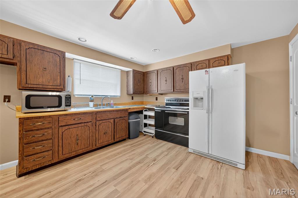 Foley, Missouri 63347, United States, 3 Bedrooms Bedrooms, ,2 BathroomsBathrooms,Residential,Coming Soon,233825