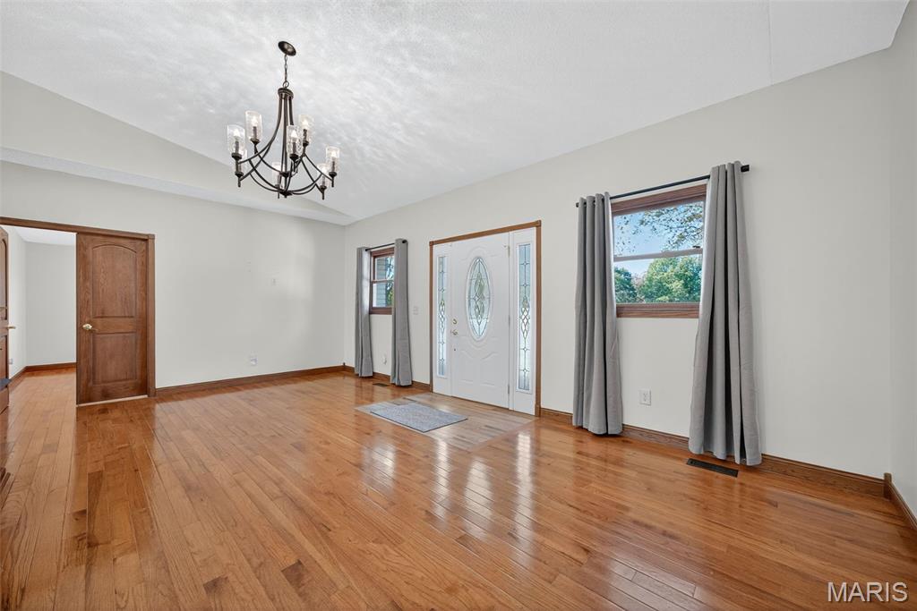 Foley, Missouri 63347, United States, 3 Bedrooms Bedrooms, ,2 BathroomsBathrooms,Residential,Coming Soon,233825