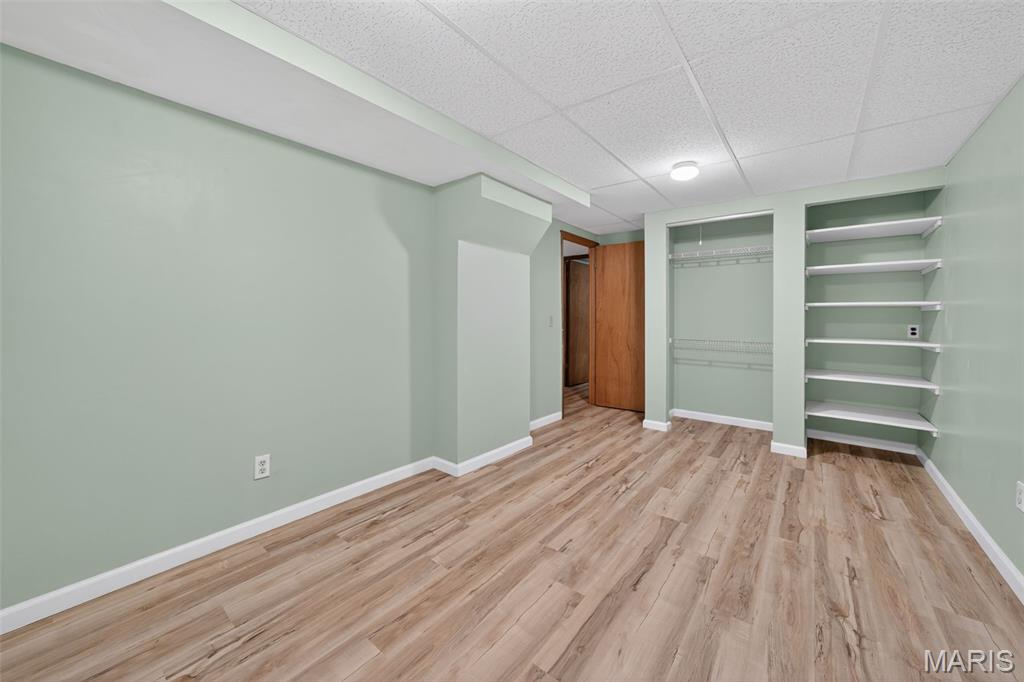 Foley, Missouri 63347, United States, 3 Bedrooms Bedrooms, ,2 BathroomsBathrooms,Residential,Coming Soon,233825