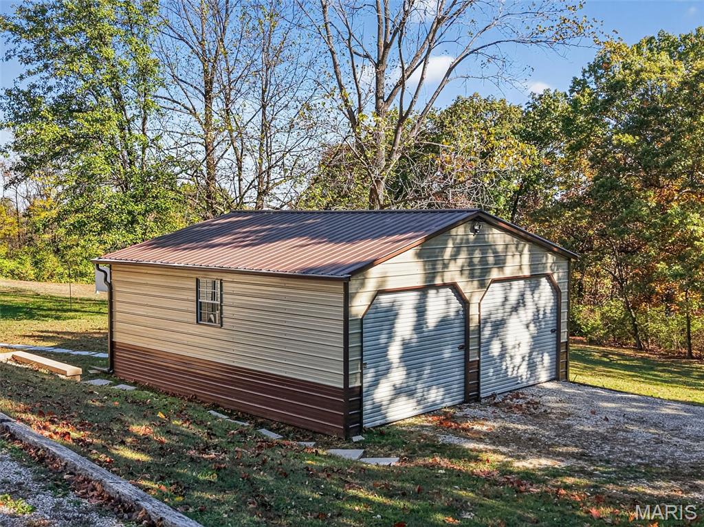 Foley, Missouri 63347, United States, 3 Bedrooms Bedrooms, ,2 BathroomsBathrooms,Residential,Coming Soon,233825