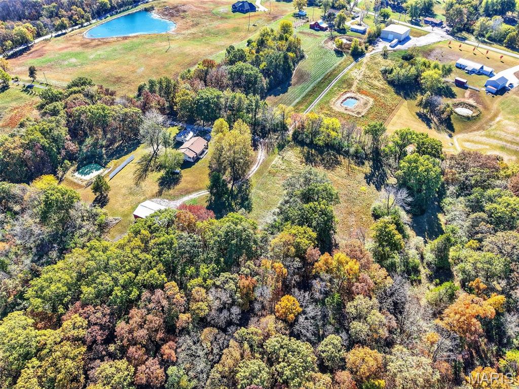 Foley, Missouri 63347, United States, 3 Bedrooms Bedrooms, ,2 BathroomsBathrooms,Residential,Coming Soon,233825