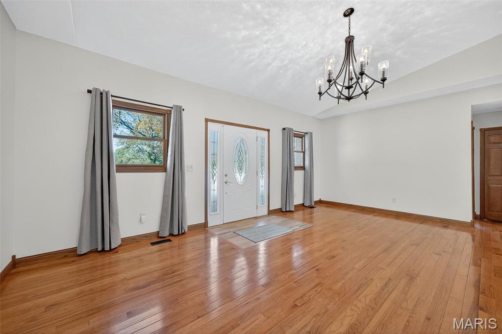 Foley, Missouri 63347, United States, 3 Bedrooms Bedrooms, ,2 BathroomsBathrooms,Residential,Coming Soon,233825