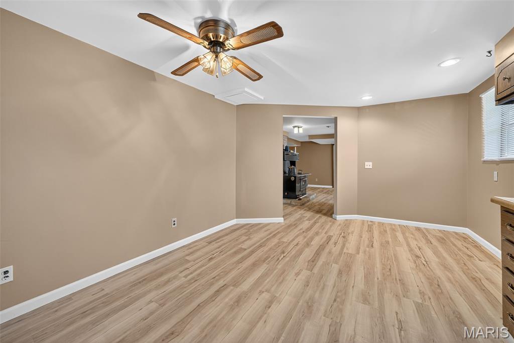 Foley, Missouri 63347, United States, 3 Bedrooms Bedrooms, ,2 BathroomsBathrooms,Residential,Coming Soon,233825