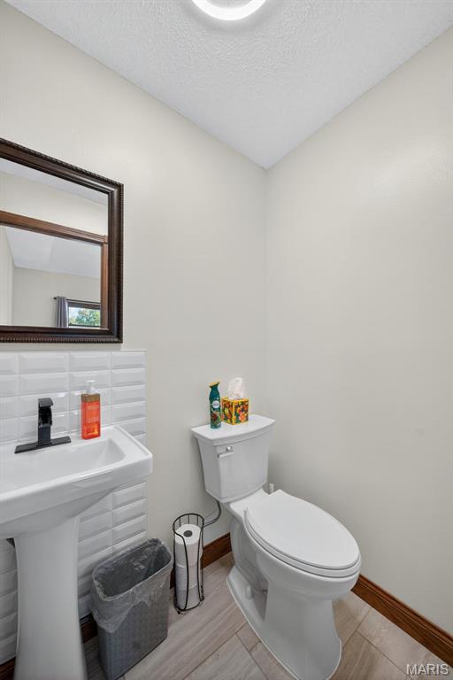 Foley, Missouri 63347, United States, 3 Bedrooms Bedrooms, ,2 BathroomsBathrooms,Residential,Coming Soon,233825