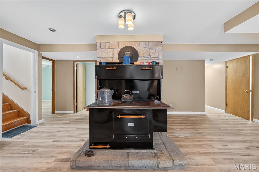 Foley, Missouri 63347, United States, 3 Bedrooms Bedrooms, ,2 BathroomsBathrooms,Residential,Coming Soon,233825