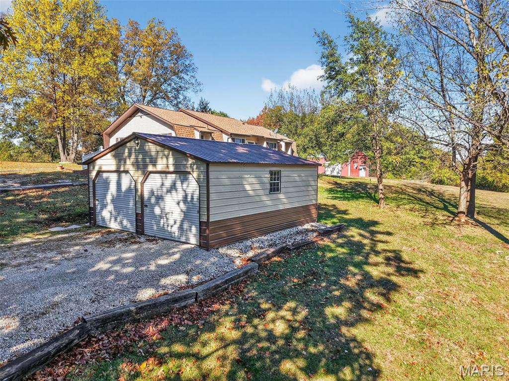 Foley, Missouri 63347, United States, 3 Bedrooms Bedrooms, ,2 BathroomsBathrooms,Residential,Coming Soon,233825