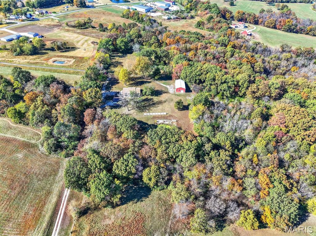 Foley, Missouri 63347, United States, 3 Bedrooms Bedrooms, ,2 BathroomsBathrooms,Residential,Coming Soon,233825