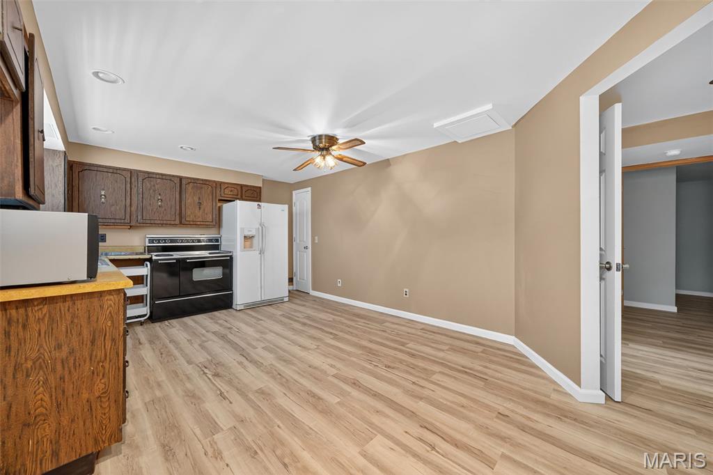 Foley, Missouri 63347, United States, 3 Bedrooms Bedrooms, ,2 BathroomsBathrooms,Residential,Coming Soon,233825