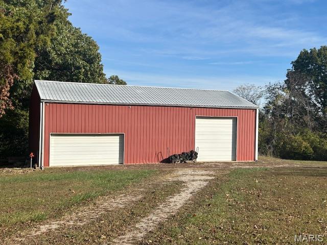 Foley, Missouri 63347, United States, 3 Bedrooms Bedrooms, ,2 BathroomsBathrooms,Residential,Coming Soon,233825