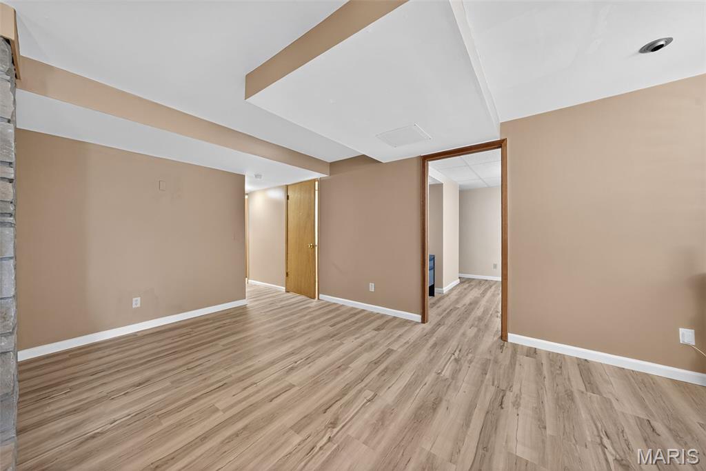 Foley, Missouri 63347, United States, 3 Bedrooms Bedrooms, ,2 BathroomsBathrooms,Residential,Coming Soon,233825