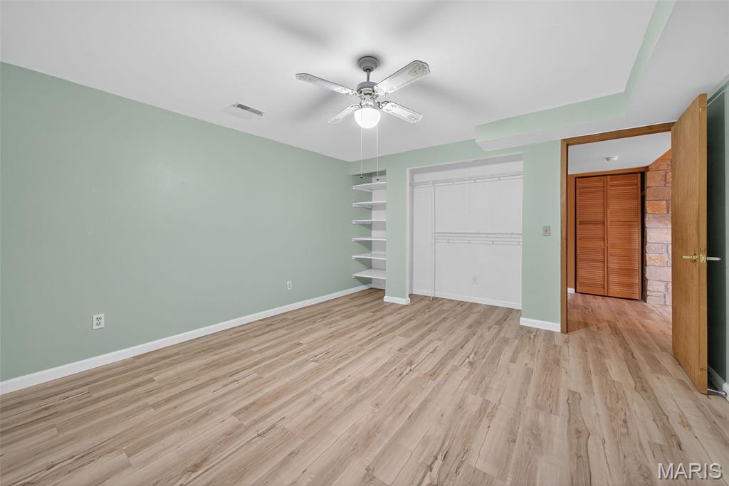 Foley, Missouri 63347, United States, 3 Bedrooms Bedrooms, ,2 BathroomsBathrooms,Residential,Coming Soon,233825