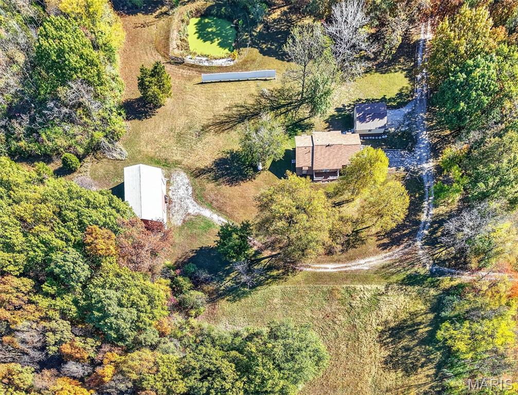 Foley, Missouri 63347, United States, 3 Bedrooms Bedrooms, ,2 BathroomsBathrooms,Residential,Coming Soon,233825