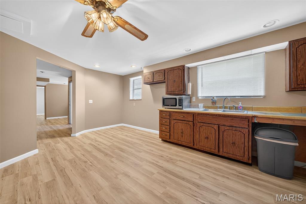 Foley, Missouri 63347, United States, 3 Bedrooms Bedrooms, ,2 BathroomsBathrooms,Residential,Coming Soon,233825