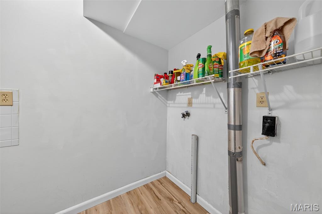 Foley, Missouri 63347, United States, 3 Bedrooms Bedrooms, ,2 BathroomsBathrooms,Residential,Coming Soon,233825