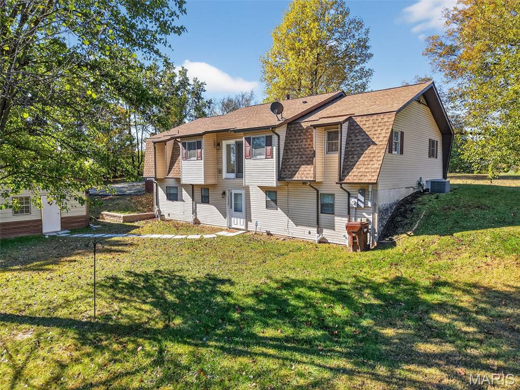 Foley, Missouri 63347, United States, 3 Bedrooms Bedrooms, ,2 BathroomsBathrooms,Residential,Coming Soon,233825