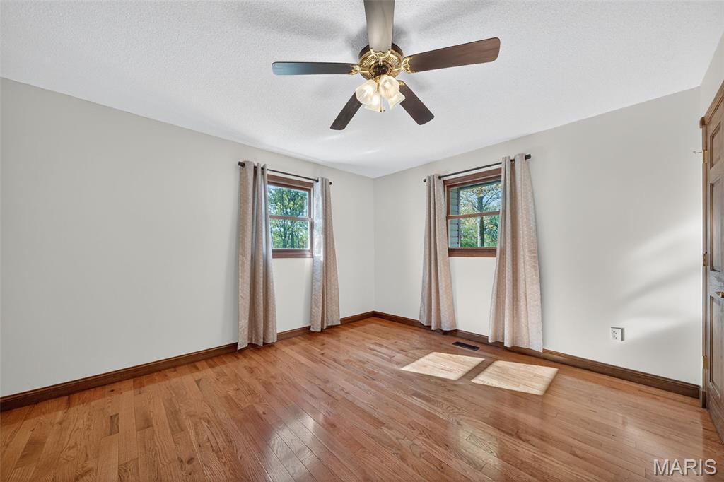 Foley, Missouri 63347, United States, 3 Bedrooms Bedrooms, ,2 BathroomsBathrooms,Residential,Coming Soon,233825